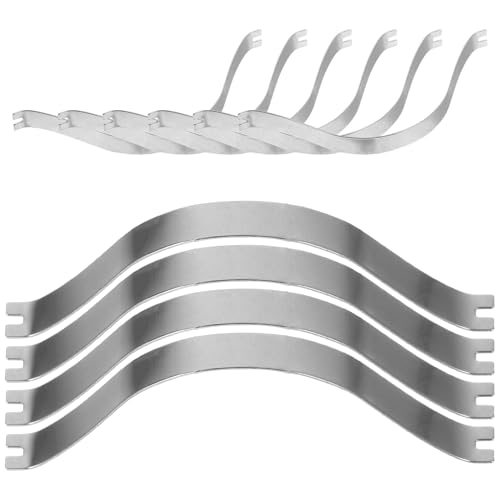 Anneome A~ʐ^t[pXvONbv 50Zbg Œƒ݂艺Ή ʐ^zobLOc[ Ǌ|A[gp