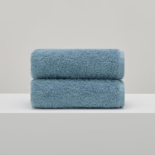 NELPANDA tFCX^I   y_V[Y 550GSM GWvg100%z ӂӂ _炩 {[ ӂӂ 100% z RۖhL n ϋv їɂ   ɗD ÔQ Mtg Iׂ7Fiu[