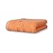 Produktbild CelinaTex Capri Duschtuch 70 x 140 cm apricot Baumwolle Frotteehandtuch
