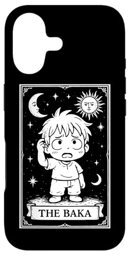 oJ ʔ Aj ~[ ^bg J[h ̌ X}zP[X iPhone 17 p