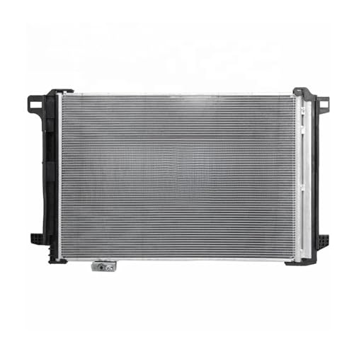 AC A/C GARRfT[ BENZ X218 CLS CLS250 CLS350 2045000654 A2045000254 2045000154 A2045000654 Ή