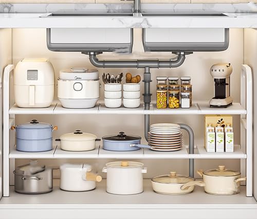 SHIHEER VN [bN ʑ䉺[ Lk 52`91cm 2i[ Lb`[bN I [oXPbg   H  Lb` oX[ ȃXy[X gݗĊȒP X[YN e 