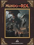manual rolex submariner  Mundo-Rol: Reglamento de Mundo-Rol (Manuales Perdidos)
