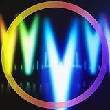 UnlimitedMusic