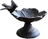 Wohnkultur, Kreative Handwerk Geschenke for Männer und Frauen, Tissue Box Creative Tissue Box Cover Decorative Tissue Halter in schönen Harz Tissue Box Badezimmer oder Wohnzimmer Dekoration Tissue Box