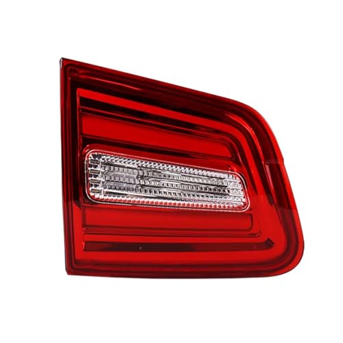 Feux arrière Citroën C5 clignotant et feu stop extérieur gauche pour modèle 2014 2015