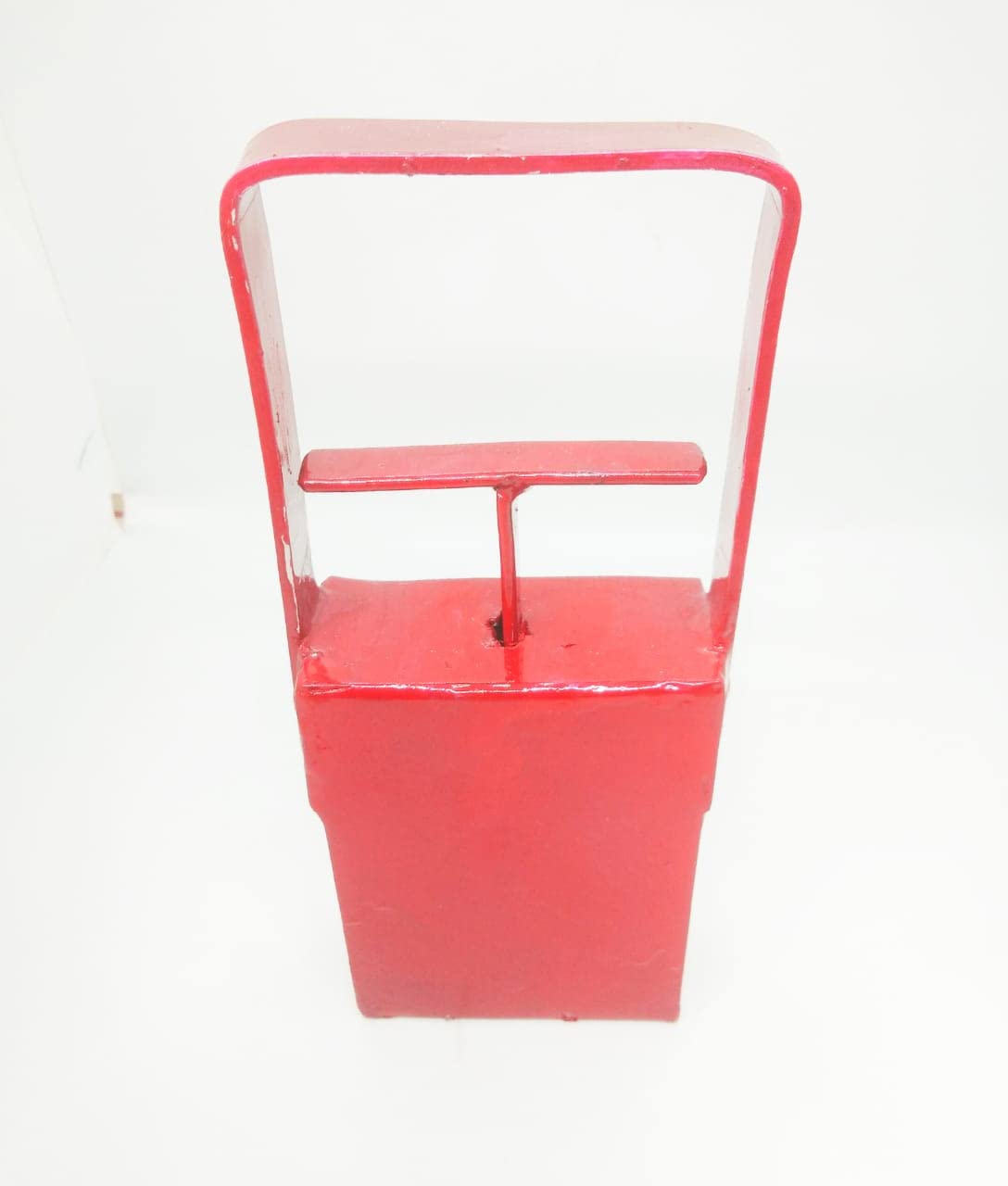 Simo Magnetic Pickup Tool