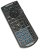 ¿Por qué comprar un control remoto universal cuando el control remoto original está disponible?