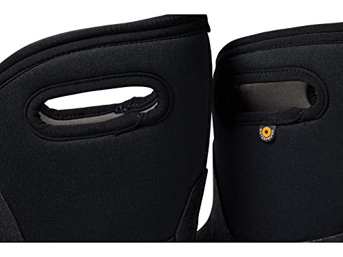 Image of BOGS Women's Classic II Mid Farm Boot | Snow Boots