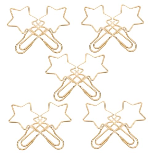 STOBOK 10 `t@CNbv  yz_[t @\킢y[p[Nbv ubN}[N wZ ItBXpi NGCeB