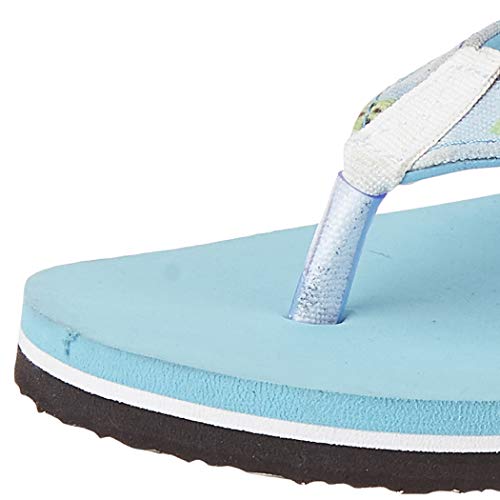 Image of Elise womens Flip-Flops