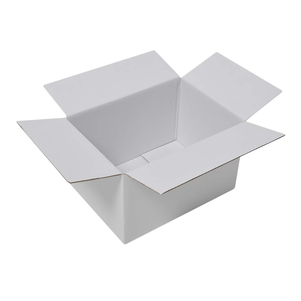 Amazon.co.jp: タチバナ産業 両面カラーダンボール (色付き段ボール