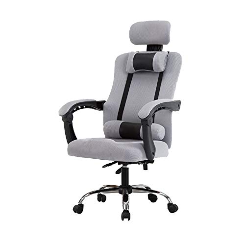 Sillas Gaming Newskill Baratas Marca Generic