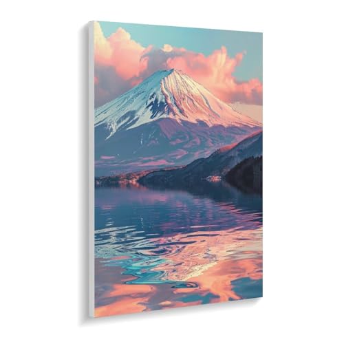 G bZ ɉfxmR fW^G LbgɂG DIYG h {̕i LbghG Ǐ z[ ItBX hG H| S l q 蕨 45×60cm
