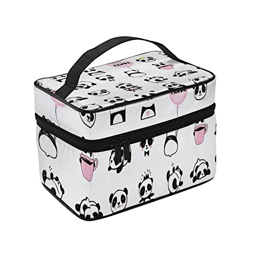 σ|[` CN|[` p_  zCg0215 RX[ ֌g σobO ϔ vp σP[X ^ CN{bNX e ϕi[obO ʗp s op y  ϓ Jo[t̃t@Xi[