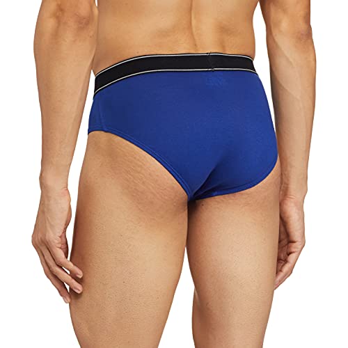 Image of Chromozome Men's Cotton Brief