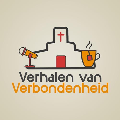 Verhalen van Verbondenheid Titelbild