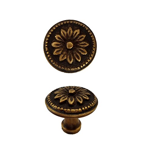 Jolyc Brass+܂ݎ+AeB[NS[h+N054K050