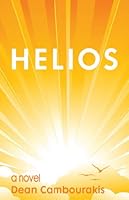 Helios 0615450164 Book Cover