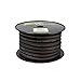 Produktbild Stinger SELECT SSVLP0BK Rolle 15,2m (50 ft) Stromkabel, 1/0GA (50mm²), matt schwarz | 8,88/m