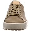 ECCO-Soft-Zapatillas-de-Golf-Hombre