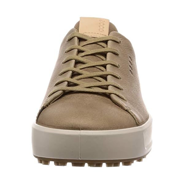 ECCO-Soft-Zapatillas-de-Golf-Hombre