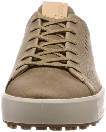ECCO-Soft-Zapatillas-de-Golf-Hombre