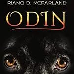 Cover of Odin