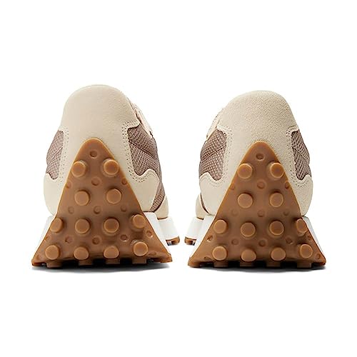 Image of New Balance Mens Modern