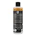 Chemical Guys GAP_V38_16 V38 Optical Grade Final Polish (16 oz)