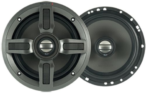 Preisvergleich Produktbild MB Quart DKH 116