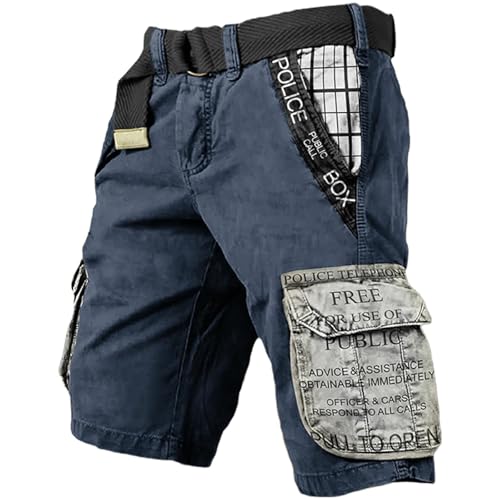 Jogger camouflage tactique homme coupe slim style militaire urbain
