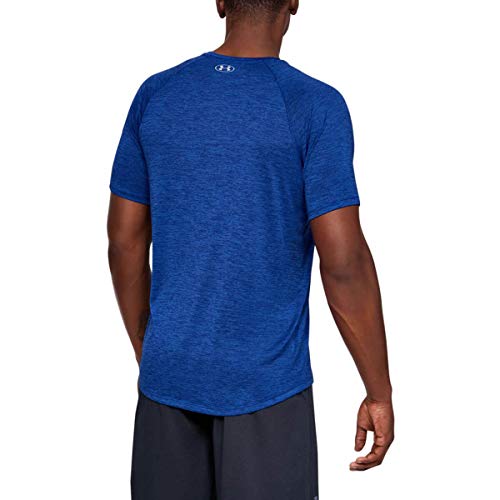 Image of Under Armour Men's Tech 2.0 T-Shirt