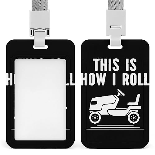 IDJ[hz_[ This Is How I Roll 킢I[goC c^ Ј Dz_[ ho/h l[z_[ y  h ICJ[hP[X | Cxgp Y NWbgJ[h ^J[hP[X dpʊwp