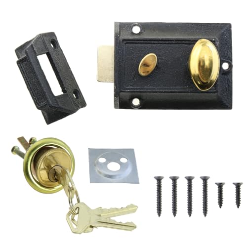 MEETOOT iCgfbh{gbN L[t S[fdグ AeB[NX^C tghAL[p