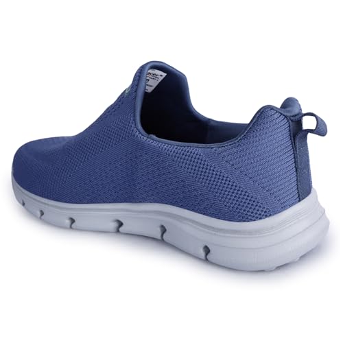 Image of Lancer Mens Cruizer-10 Running Shoes