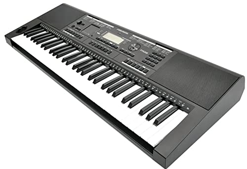 Amazon | PLAYTECH (プレイテック) 多機能ポータブルキーボード