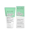 Acure-ACURE-Ultra-Hydrating-12-Hour-Moisturizer-100-Vegan-Intense-Moisture-for-Super-Thirsty-Skin-Adaptogens-Supergreens-1-FL-OZ Acure Ultra Hydrating 12 Hour Facial Moisturizer - Intense Morning Moisture for Dry Dull Skin - Infused Blend of Adaptogens Aswagandha & 7 Supergreens - All Natural Vegan Cream Formula - 1 Fl Oz