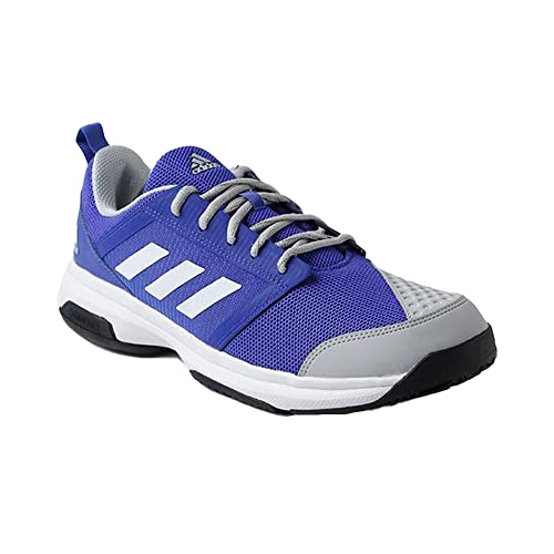 Image of Adidas Mens Stin Tns Shoes