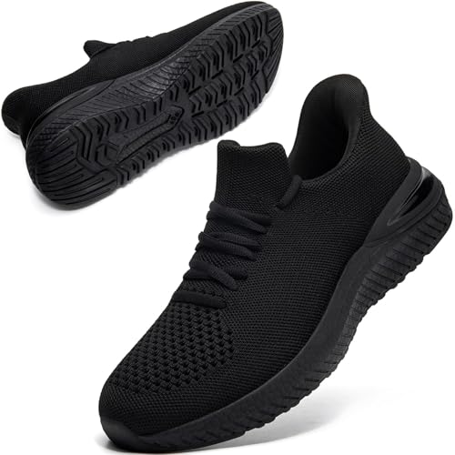 [STRDEOUT] 【手を使わずに履けるスニーカー】立ったまま履ける メンズ...