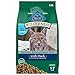 BLUE Wilderness Adult Grain-Free Duck Dry Cat Food 5-lb