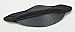 Gmax G078006 Breath Guard