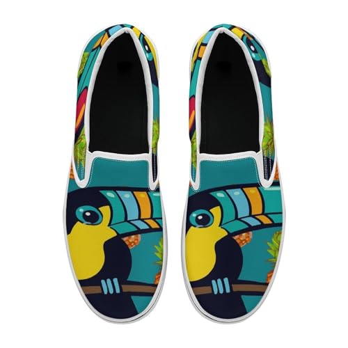 [SINYUIF] �A�j�}���� ���� �L�����o�X�V���[�Y �X�j�[�J�[ ���[�t�@�[ �f�b�L�V���[�Y �E�H�[�L���O�C �h���C�r���O�C ���[�J�b�g �y�� ������� �ʋC�� �����₷�� �J�W���A�� ���s �ʋ� �ʊw �j�����p