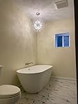 Review Image by hmc920 hmc920