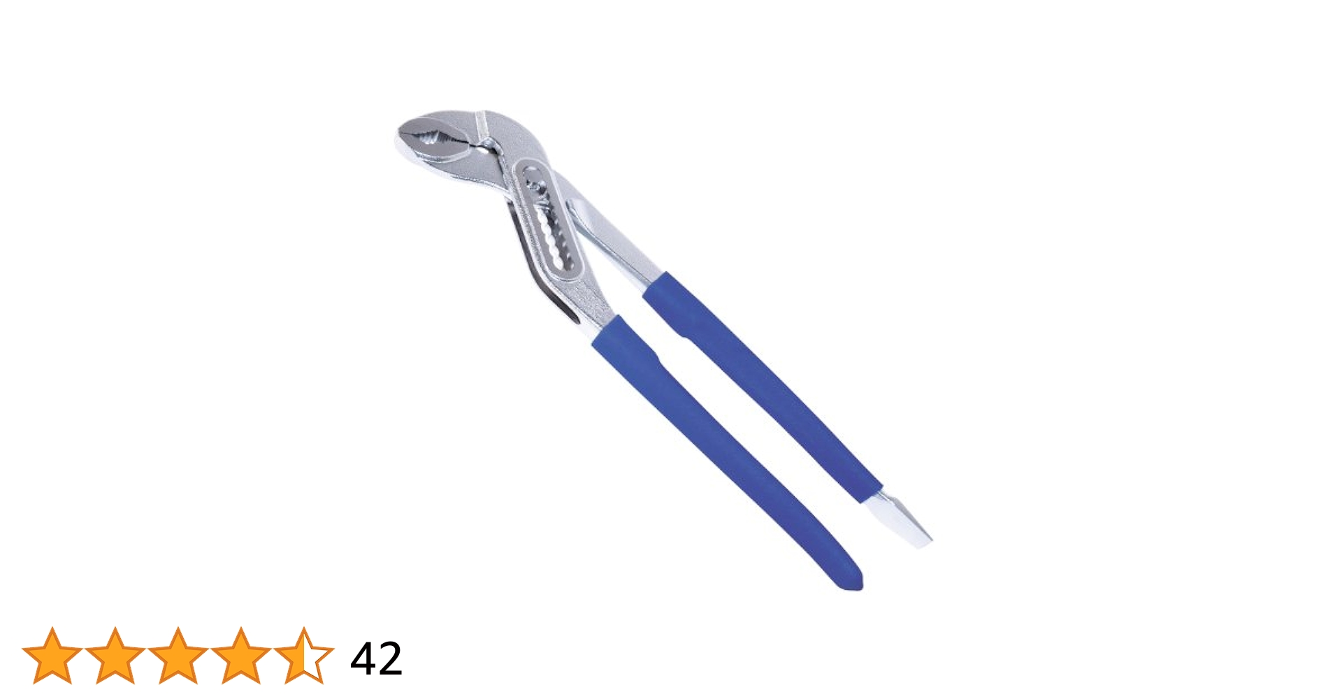 41YXaBx8AXL.jpg_BO30,255,255,