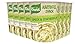 Knorr Kartoffel Snack Speck & Zwiebeln leckeres Kartoffelgericht fertig in nur 5 Minuten 8 x 58 g