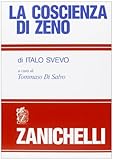 Zanichelli