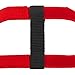 Cliff Keen Tornado Wrestling Headgear 2-Strap Holder
