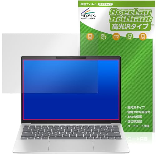 ~rbNX HP Pavilion Aero 13-bg0000V[Y Ή ی tB  hw hCA {