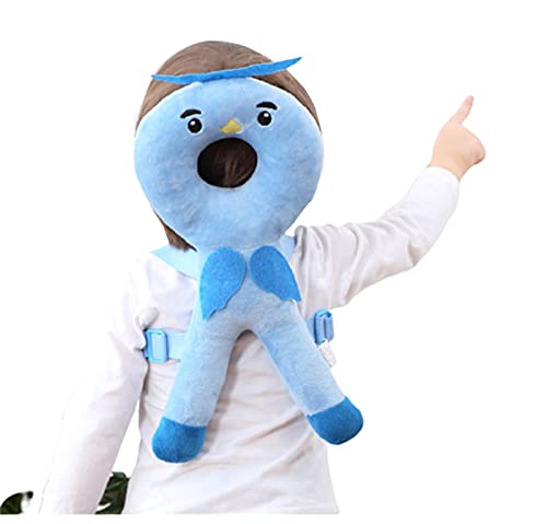 Ԃ ]|h~ xr[wbhK[h Ԃ ]|h~bN  K[h h~ ی یNbV bN h~ R߉ v[g oYj Mtg ̎q j̎q  xr[pi S΍ (Rbg,H)